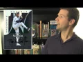 Top Ten Randy Big Unit Johnson Baseball Cards