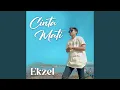 Download Lagu Cinta Mati