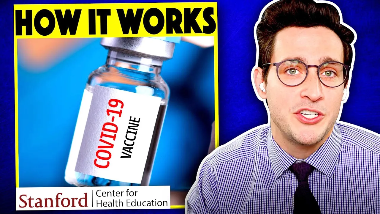 Ninja Nerds, What is Corona virus? What is COVID-19? Coronaviruses (CoV) are a large family of virus. 