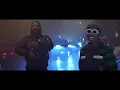 The Game - Stainless [Official Video] ft. Anderson.Paak