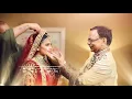 Dilbaro (Lyrics) Raazi | Alia Bhatt | Harshdeep Kaur, Vibha Saraf & Shankar Mahadevan AB content