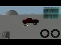 JmonkeyEngine - Adding Wheelspin