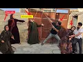 Download Lagu The firstwife returns from the hospital:What is the second wife's solution to avoid going to prison?