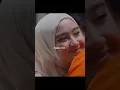 Download Lagu Ternyata Denis cuman mimpi😂