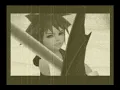 KH this is why im hot BlackOut remix