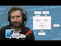 SQLite Uses ByteCode And For Good Reason