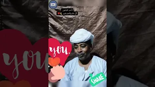 الفنان ناصر طرشون كل عام وانتم بالف خير Shorts Short ناصر طرشون البحر الأحمر مرسي علم الخرطوم  الفنان ناصر طرشون كل عام وانتم بالف خير Shorts Short ناصر طرشون البحر الأحمر مرسي علم الخرطوم