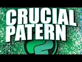SPECIFICATION PATTERN IN PYTHON USE IT WITH REPOSITORY