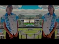 FEELING IRIE [ JREXX MUZIK ] 2026