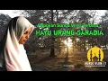 Download Lagu Pupujian Sunda || Hayu Urang Saradia Versi Terbaru