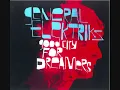 General Elektriks - Little Lady (HQ)