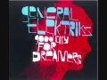Download Lagu General Elektriks - Little Lady (HQ)