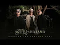 Download Lagu ST12 x HAZAMA - HARAPAN TAK KUNJUNG USAI (Official Music Video)