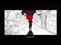 Lege-Cy - Mafesh Mane3 | ليجي-سي - مفيش مانع (Official Audio)
