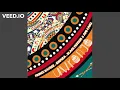 Download Lagu Prince Kaybee, Shimza, Black Motion, Ami Faku - Uwrongo