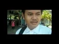 Download Lagu GIVEAWAY CANON G7X MARK II TIM2ONE - GAPAPA JELEK YANG PENTING SOMBONG (MOVE)