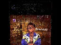 Promzzy - IFEOMA [ Official Audio ]