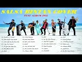 Download Lagu Salsa Bintan ft 3 Pemuda Berbahaya Cover //  Lagu Full Album 2022 //  STUDIO MUSIK INDONESIA