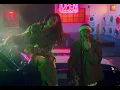 ناصر عباس - اوله (حصرياً) | 2024 | Nasser Abbas - Olla