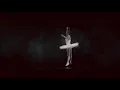 K POD - Destino (Original Mix) [DJLIFE.PL ACADEMY]