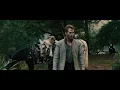 Into the Woods | Agony (1080p)