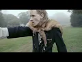 Spike F*ck - ALL BY MYSELF (Official Music Video)