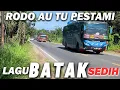 Download Lagu Ro Do Au Tu Pestami‼️Lagu Batak Sedih Pas untuk Di Dengar Untuk Perjalanan Lintas
