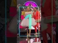 Download Lagu Syaqirah #Dangdut #DA7 #indosiar