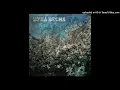 Була весна - паліндром & SadSvit