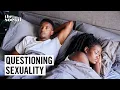 Bisexual Husband s Dilemma Open Marriage or Regret The Social