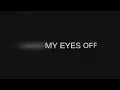 Breno Miranda - Keep My Eyes Off (Lyric Video)