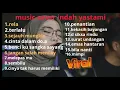 Download Lagu cover indah yastamy!!viral