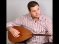 Download Lagu Engin Nurşani - Hiç (Deka Müzik)