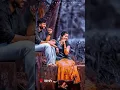 Download Lagu Janeman Chupke Chupke #love #romantic #sad #wo