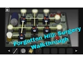 Forgotten Hill Surgery Walkthrough - Part One
