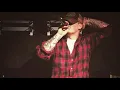 Upchurch “I’m comin over” (CHRIS YOUNG COVER)