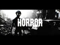 ONSLAUGHT - Thermonuclear Devastation Of The Planet Earth (Official Lyric Video)