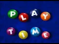 Download Lagu 14 Magic English Party Time