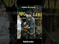 Download Lagu lupakan aku sayang @Trisuakaaa the best cover #viral #music #tiktok #trisuaka #viral