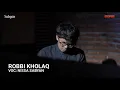 Download Lagu Robbi kholaq - Sabyan