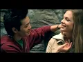 Counting Crows - Big Yellow Taxi ft. Vanessa Carlton