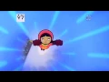 Download Lagu Word Girl is hilarious!