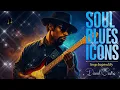 Download Lagu Daniel Castro Vibes Only 20 Blues Songs That Hit the Same