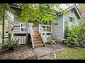 JUST LISTED 369 000 33706 Hansville Rd Kingston WA