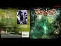 Elvenking - To Oak Woods Bestowed & Pagan Purity (Heathenreel, 2001)