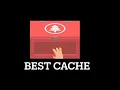 The Best Secret Cache Sneaky Sasquatch