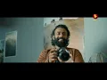 Aakashappanthalaay | Varavu | Sam C S | Kapil Kapilan | Santhosh Varma | Joju George | Arjun Ashokan