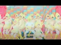 Download Lagu 【MV full】 永遠より続くように / AKB48 [公式]