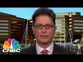 Is Amazon Taking Advantage Of US Postal Service CNBC