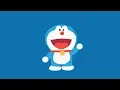 Download Lagu Doraemon - Yume wo kanaete (Cover Bahasa Indonesia) AMV
